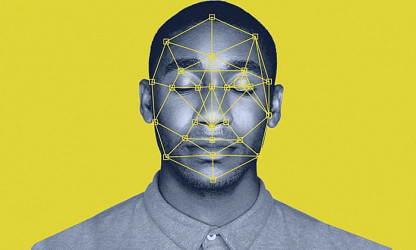 What is facial recognition - and how sinister is it? | Biometrics | The  Guardian